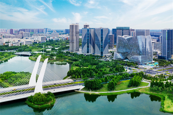 只看郑州管理咨询公司排名不辨适配性，企业怎能选对伙伴？