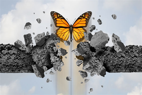 突破瓶颈，企业如何借势咨询实现管理质的飞跃？