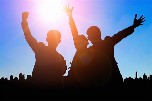 突破瓶颈，企业如何借势咨询实现管理质的飞跃？