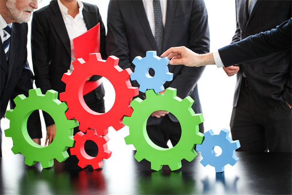 业务扩张频频碰壁，战略规划助企业校准前行路径！