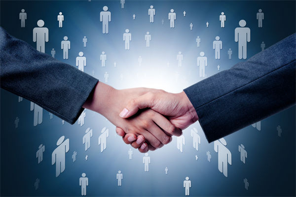 人力资源管理咨询：全球网络安全人才缺口达480万