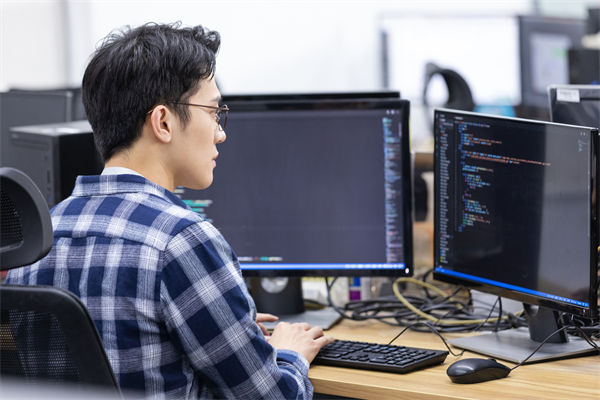 人力资源管理咨询：全球网络安全人才缺口达480万