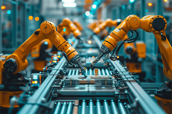 中小企业应用精益生产，面临哪些特殊挑战与机遇？