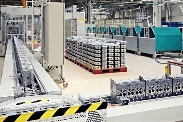 中小企业应用精益生产，面临哪些特殊挑战与机遇？