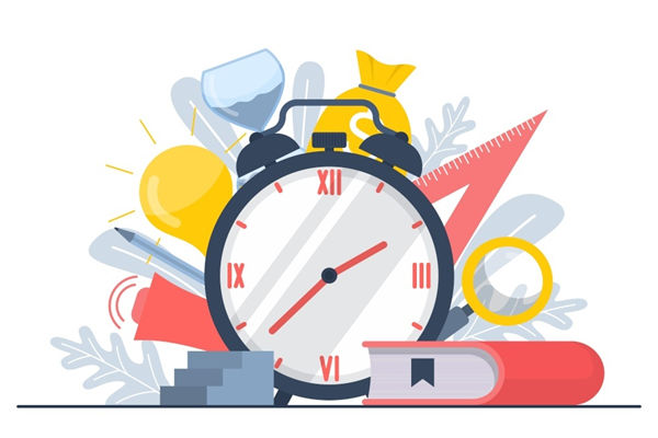 人工成本高却没成效，薪酬管理怎样协助降本提效？