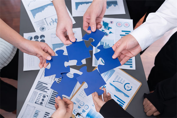 员工对文化认同度低迷，企业文化怎样筑牢凝聚力？