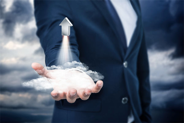 员工对文化认同度低迷，企业文化怎样筑牢凝聚力？