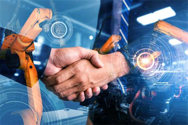 转型推进已有数年，员工数字能力提升为何不明显？