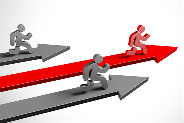 企业抓不住AI数智化机遇，如何跟上行业升级节奏？