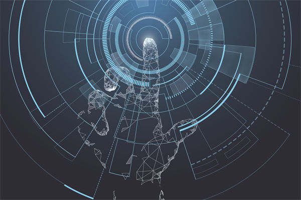 企业抓不住AI数智化机遇，如何跟上行业升级节奏？