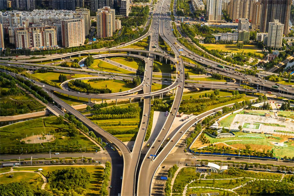 借郑州人力资源咨询公司定制体系，企业理顺人才培养流程能少走弯路吗？