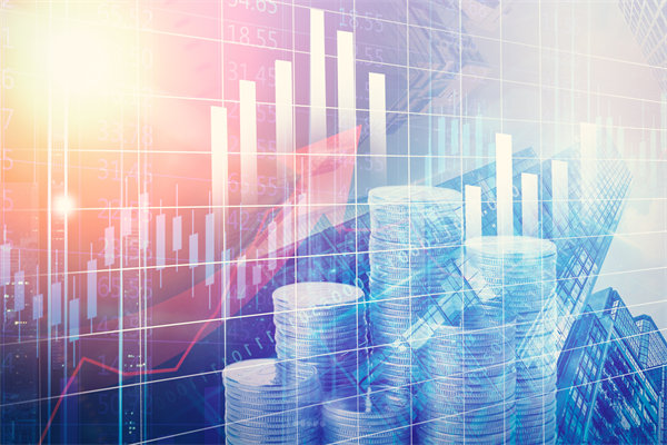 预算管理咨询公司如何帮助企业破解资金错配问题？