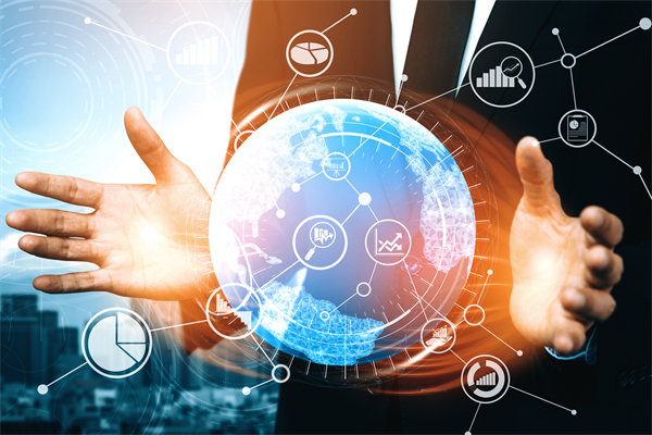 预算管理咨询公司如何帮助企业破解资金错配问题？