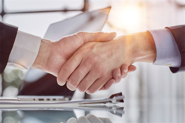 组织规划管理咨询公司能为企业打通部门协作堵点吗？