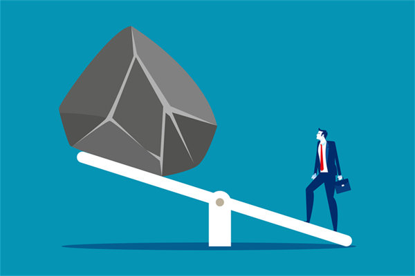 战略规划咨询公司，如何助力企业找准增长曲线？