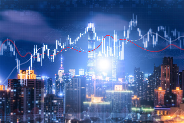 战略规划咨询公司，如何助力企业找准增长曲线？