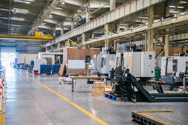 人力资源管理咨询公司，助企业打造高效人才梯队！