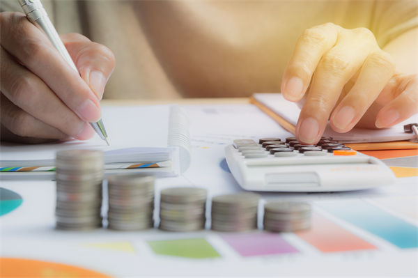 薪酬咨询公司，能否助企业用合理成本留住核心人才？