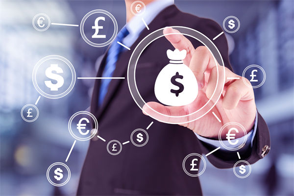 供应链咨询公司，能帮企业降低库存同时保障交付吗？