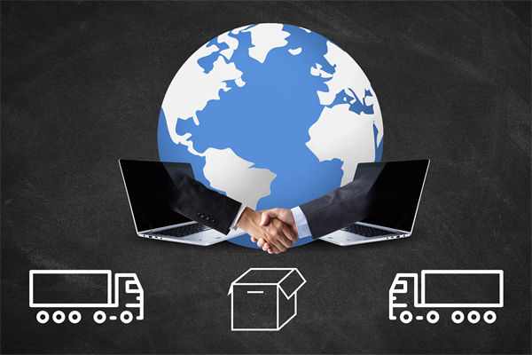 供应链咨询公司，能帮企业降低库存同时保障交付吗？