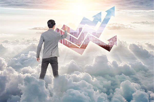 企业管理咨询公司，能帮企业找到增长的第二曲线吗？