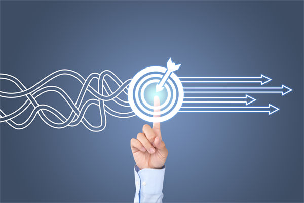 集团管控咨询公司，能帮集团理清各部门责任权利吗？