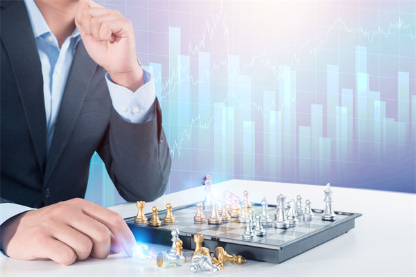 集团管控咨询公司，能帮集团理清各部门责任权利吗？