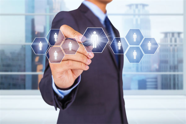 集团管控咨询公司，能帮集团理清各部门责任权利吗？