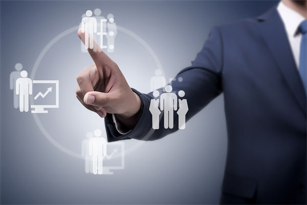 人力资源咨询公司，能帮企业招到合适的人才吗？