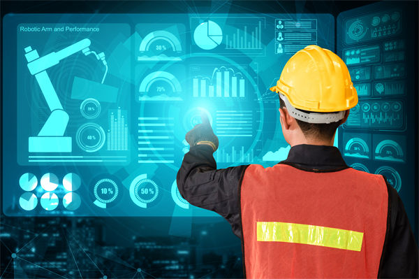 精益生产管理咨询公司，能帮工厂减少浪费降成本吗？