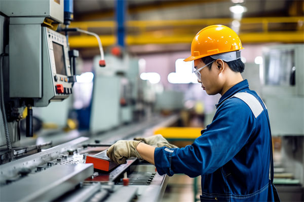 精益生产管理咨询公司，能帮工厂减少浪费降成本吗？