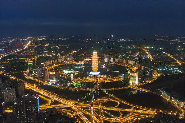 郑州年度经营计划咨询公司量身规划，企业年度目标精准落地还会难吗？