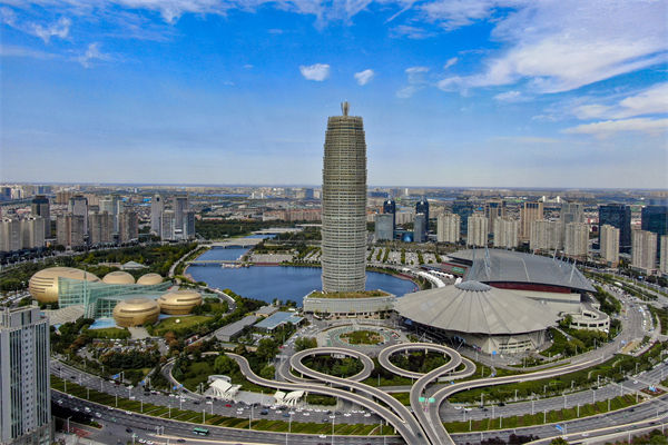 郑州预算管理咨询公司量身设计，企业把控成本、规避浪费不再难！