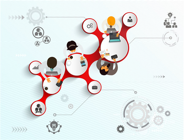 组织规划管理咨询公司推荐，哪家能帮企业理清部门权责？