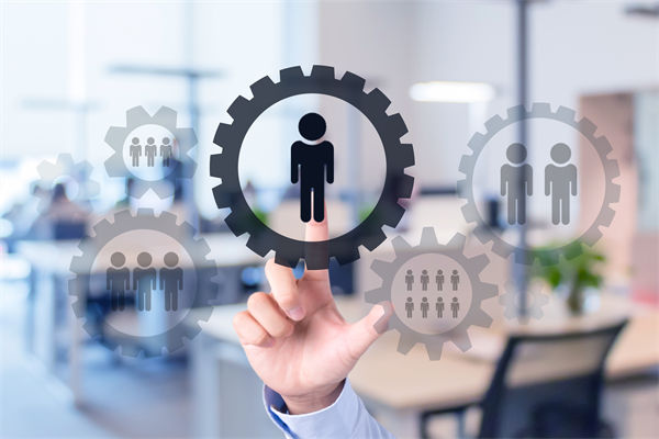 人力资源管理咨询公司推荐，怎么选能让人力适配战略发展？