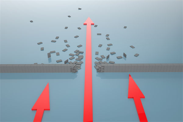 品牌营销咨询公司推荐，哪家方案能落地不只是出报告？