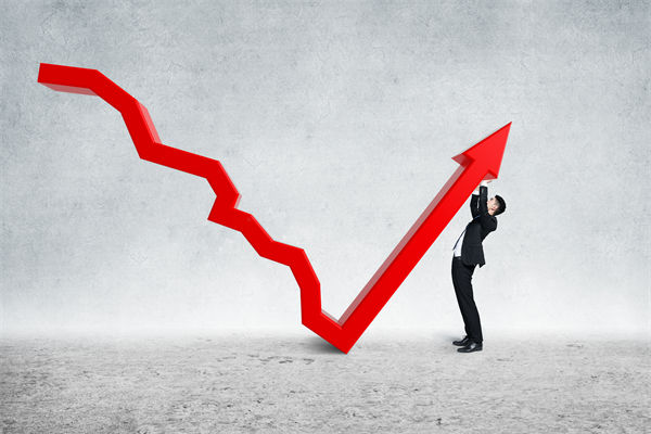 薪酬绩效管理咨询公司推荐，如何让薪酬和绩效真挂钩见效？