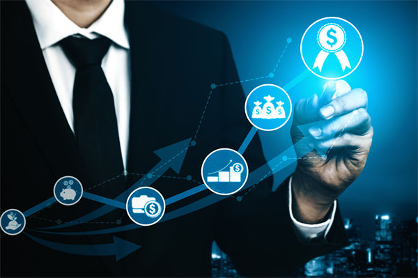 企业预算管理咨询公司哪家好，能控成本还不影响业务的