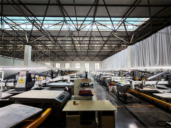 组织规划咨询公司哪家好，能解决企业协同难问题的