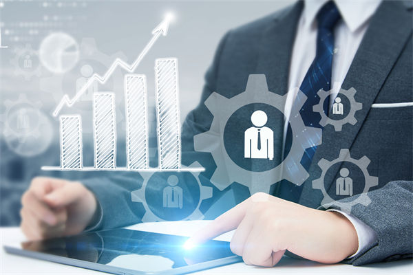 组织规划咨询公司哪家好，能解决企业协同难问题的