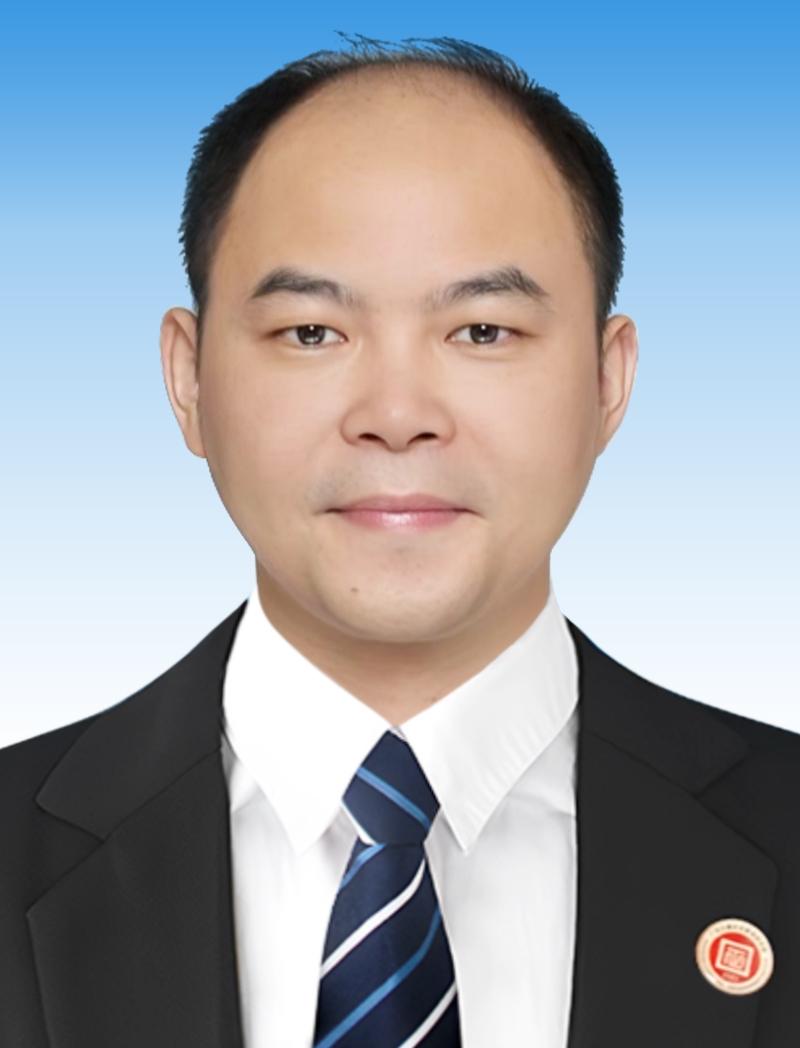 gzkaili2企业管理咨询师张胜