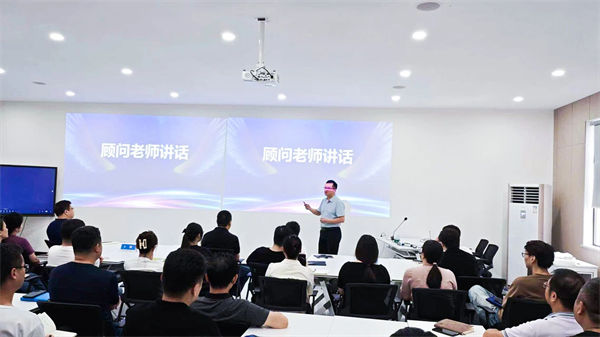 米优app怎么注册陈老师