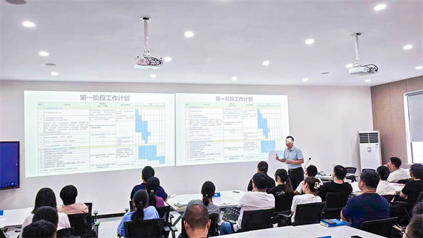 米优app怎么注册陈老师