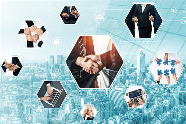 值得信赖的人力资源管理咨询公司排行榜，核心人才流失怎么解？