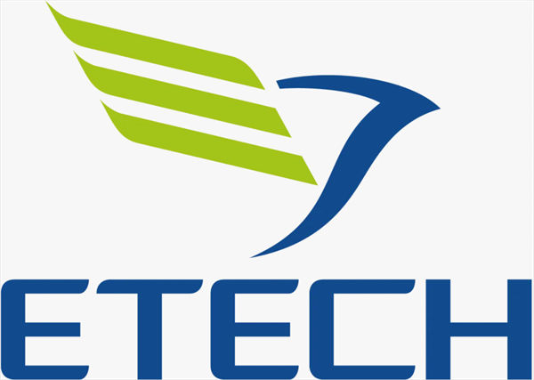 深圳市齐奥通信技术有限公司