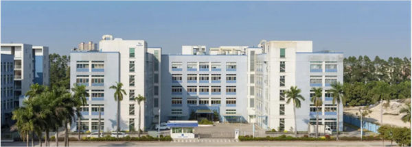 深圳市齐奥通信技术有限公司