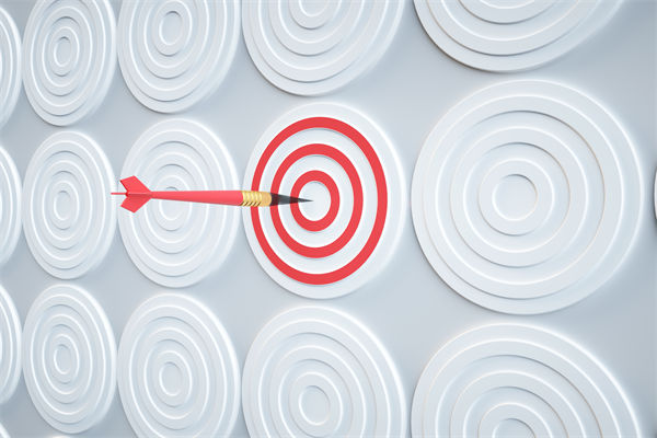 工业品牌营销咨询推荐公司，能做差异化品类定位的选哪家？