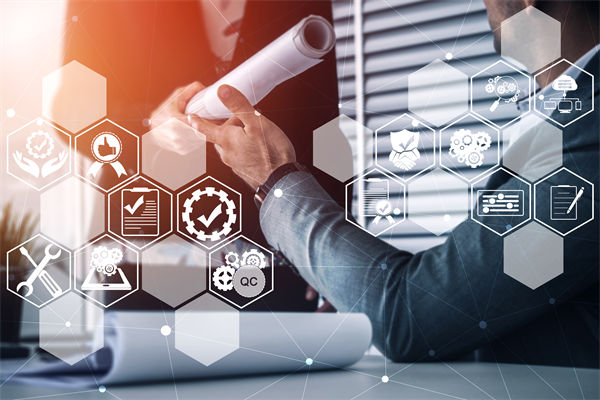 精细化管理咨询公司哪家好，适合制造企业流程优化的有么？