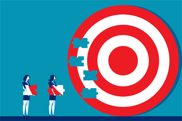 优质的年度经营计划咨询公司推荐，能解战略落地断层的吗？