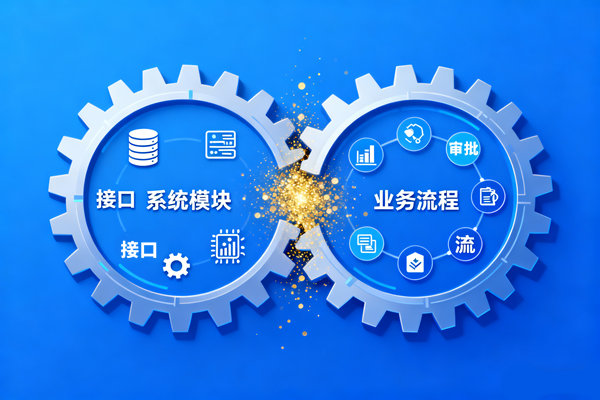 专业的流程咨询公司推荐，能做系统与流程融合的选哪家？